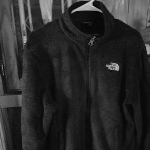 The North Face Jacket